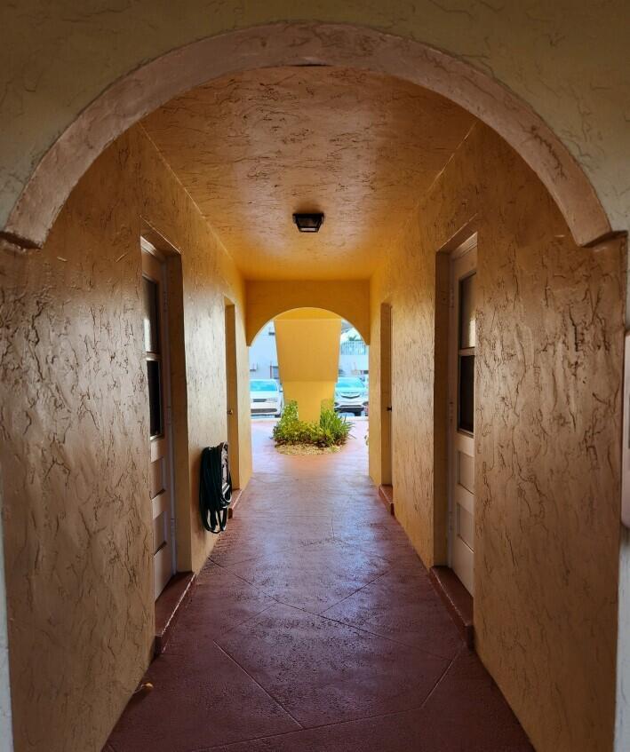 1-8  / 0  sq. ft. $ 2026-04-18 0 Photo