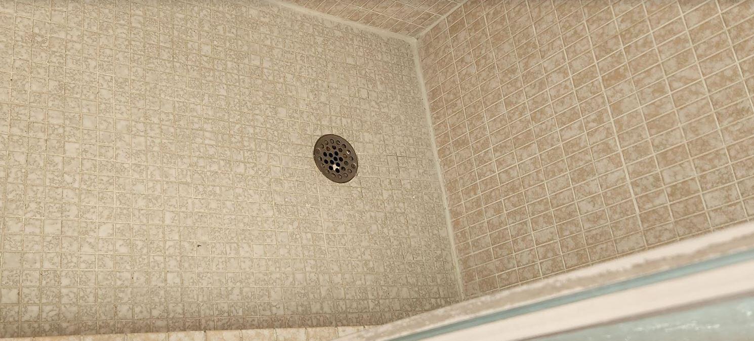 1-8  / 0  sq. ft. $ 2026-04-18 0 Photo