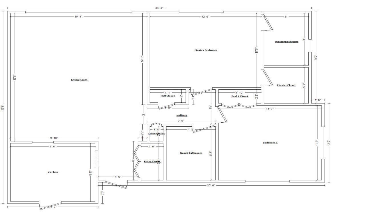 1-8  / 0  sq. ft. $ 2026-04-18 0 Photo