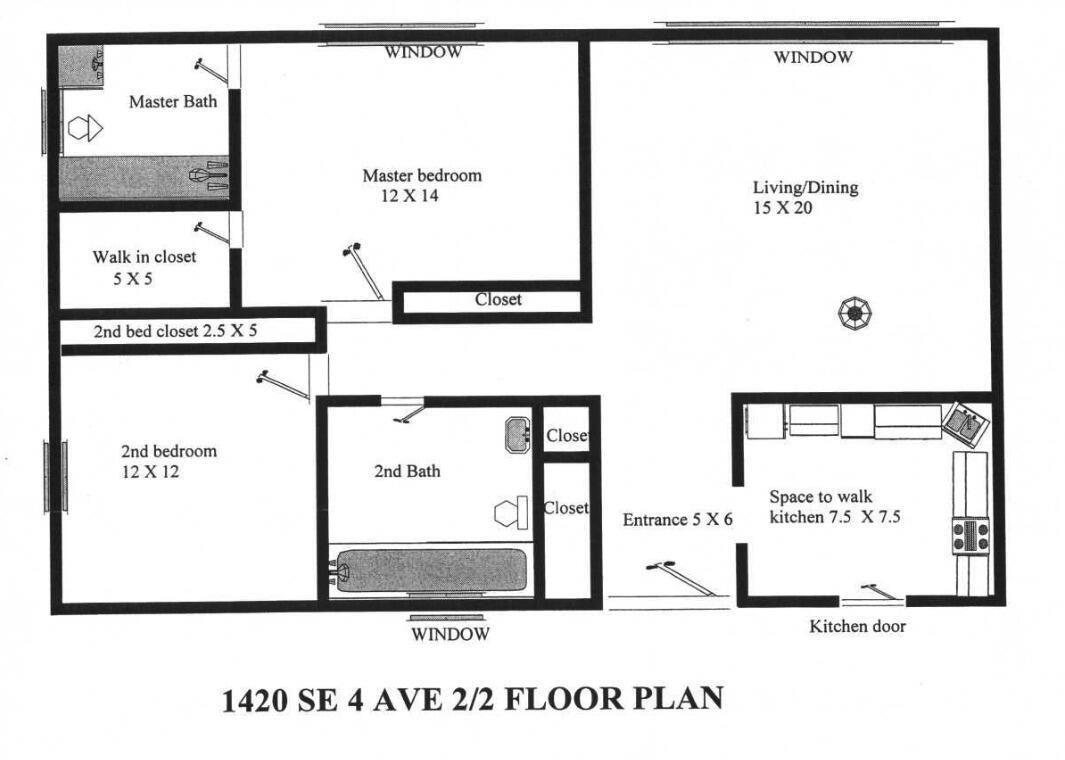 1-8  / 0  sq. ft. $ 2026-04-18 0 Photo