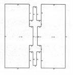 1-8  / 0  sq. ft. $ 2026-04-18 0 Photo