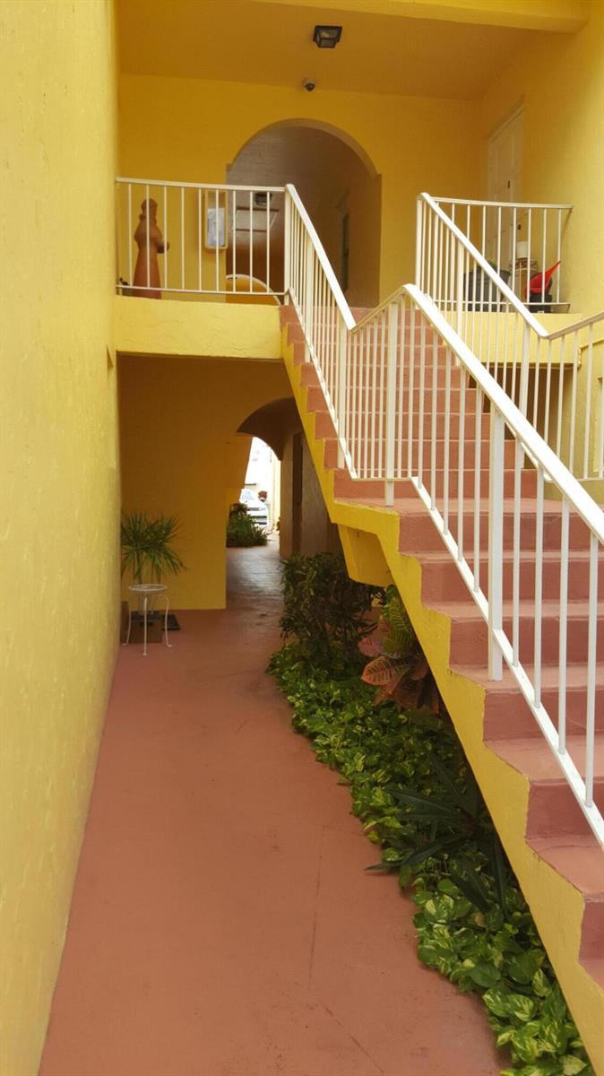 1-8  / 0  sq. ft. $ 2026-04-18 0 Photo