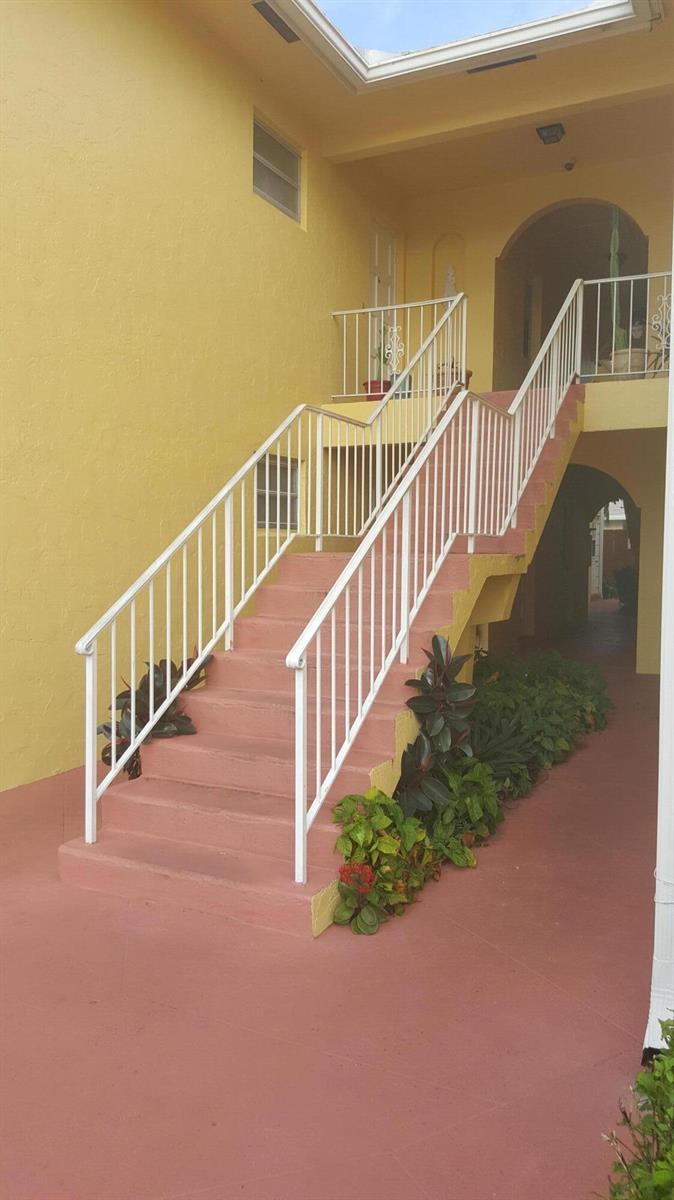 1-8  / 0  sq. ft. $ 2026-04-18 0 Photo