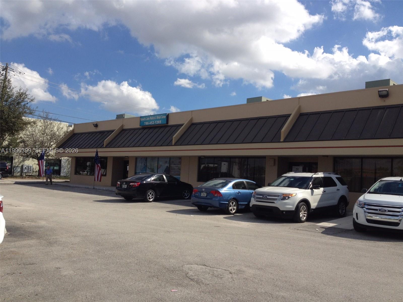   /   sq. ft. $ 2026-04-07 0 Photo