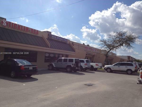   /   sq. ft. $ 2026-04-07 0 Photo