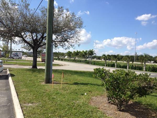   /   sq. ft. $ 2026-04-07 0 Photo