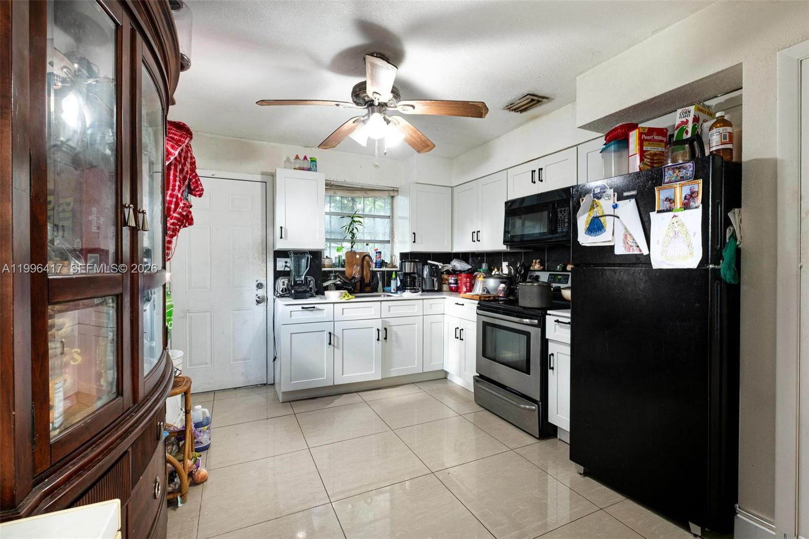   /  1959 sq. ft. $ 2026-04-07 0 Photo