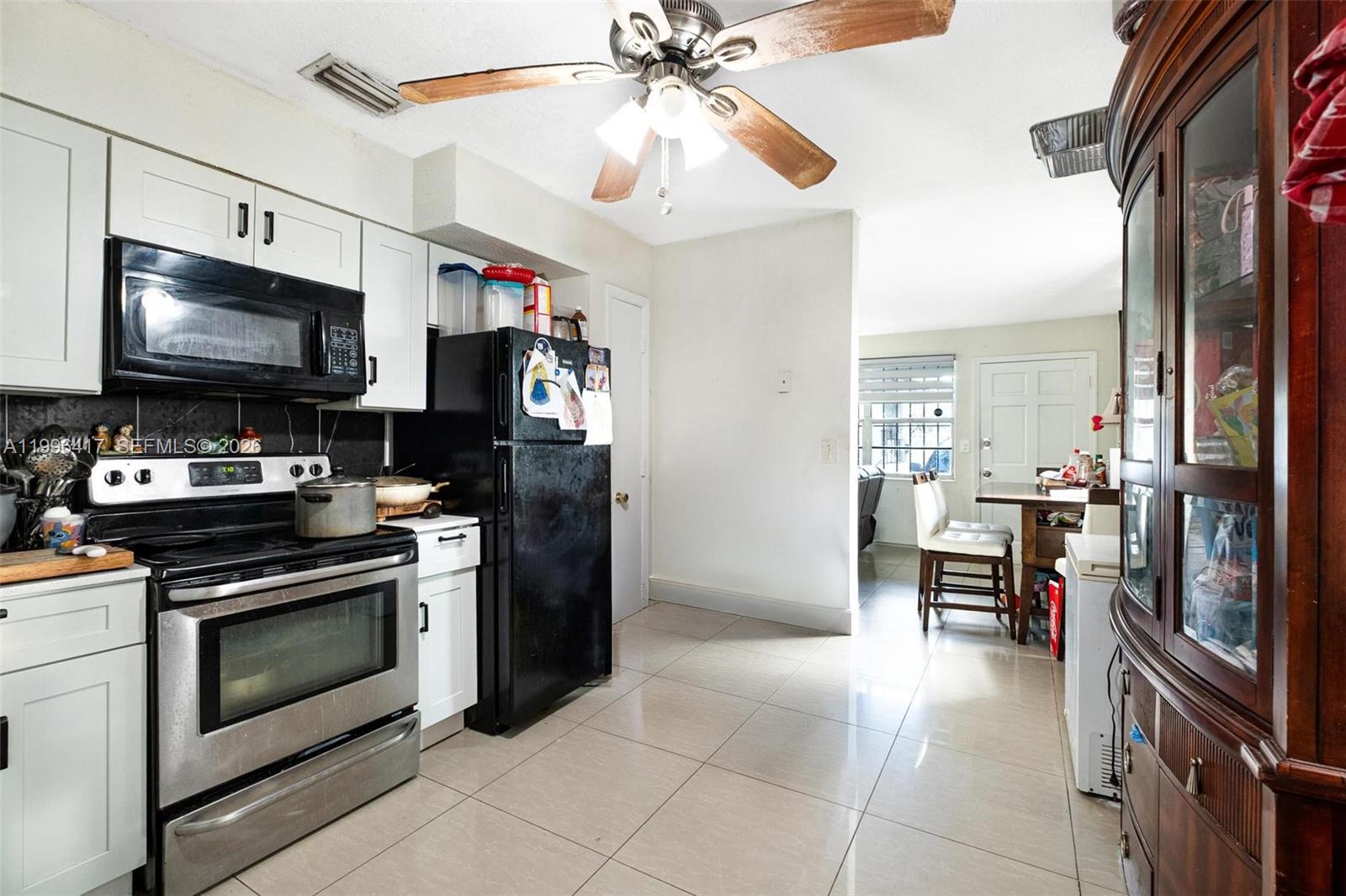   /  1959 sq. ft. $ 2026-04-07 0 Photo