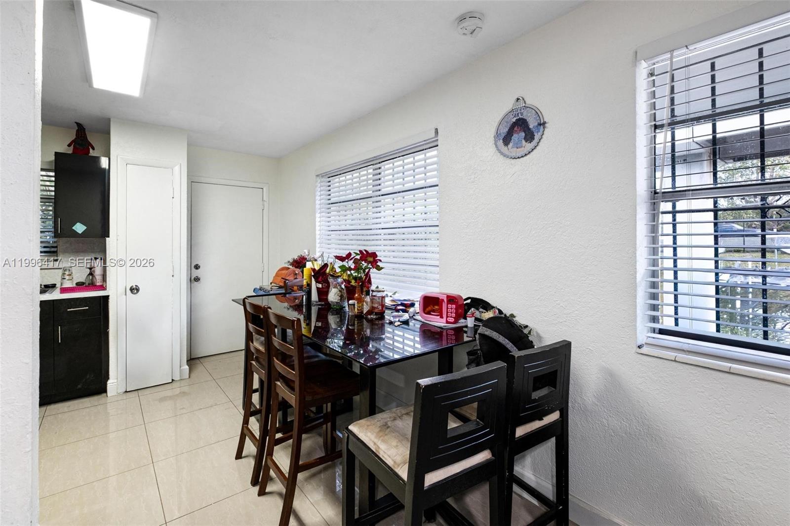   /  1959 sq. ft. $ 2026-04-07 0 Photo