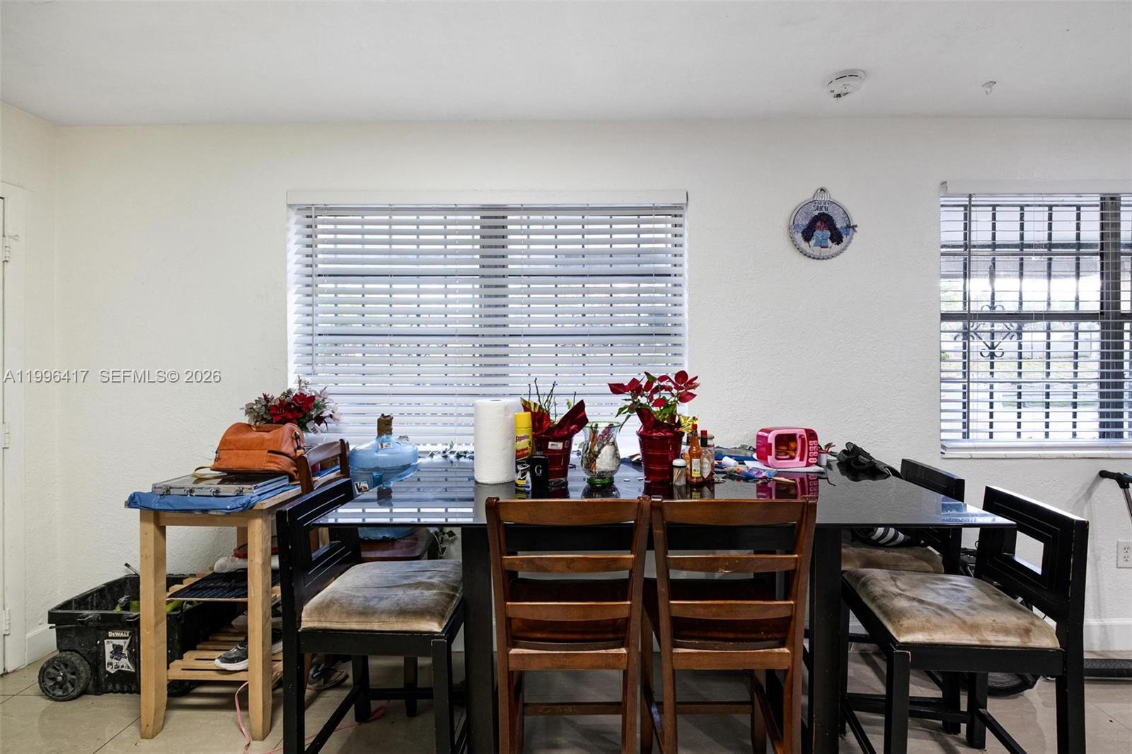   /  1959 sq. ft. $ 2026-04-07 0 Photo