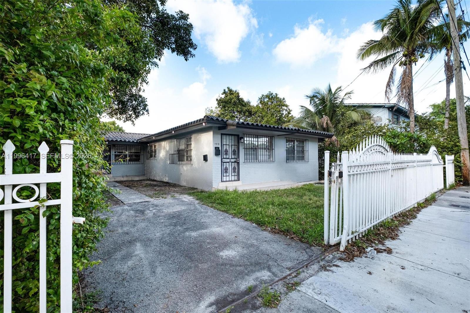   /  1959 sq. ft. $ 2026-04-07 0 Photo