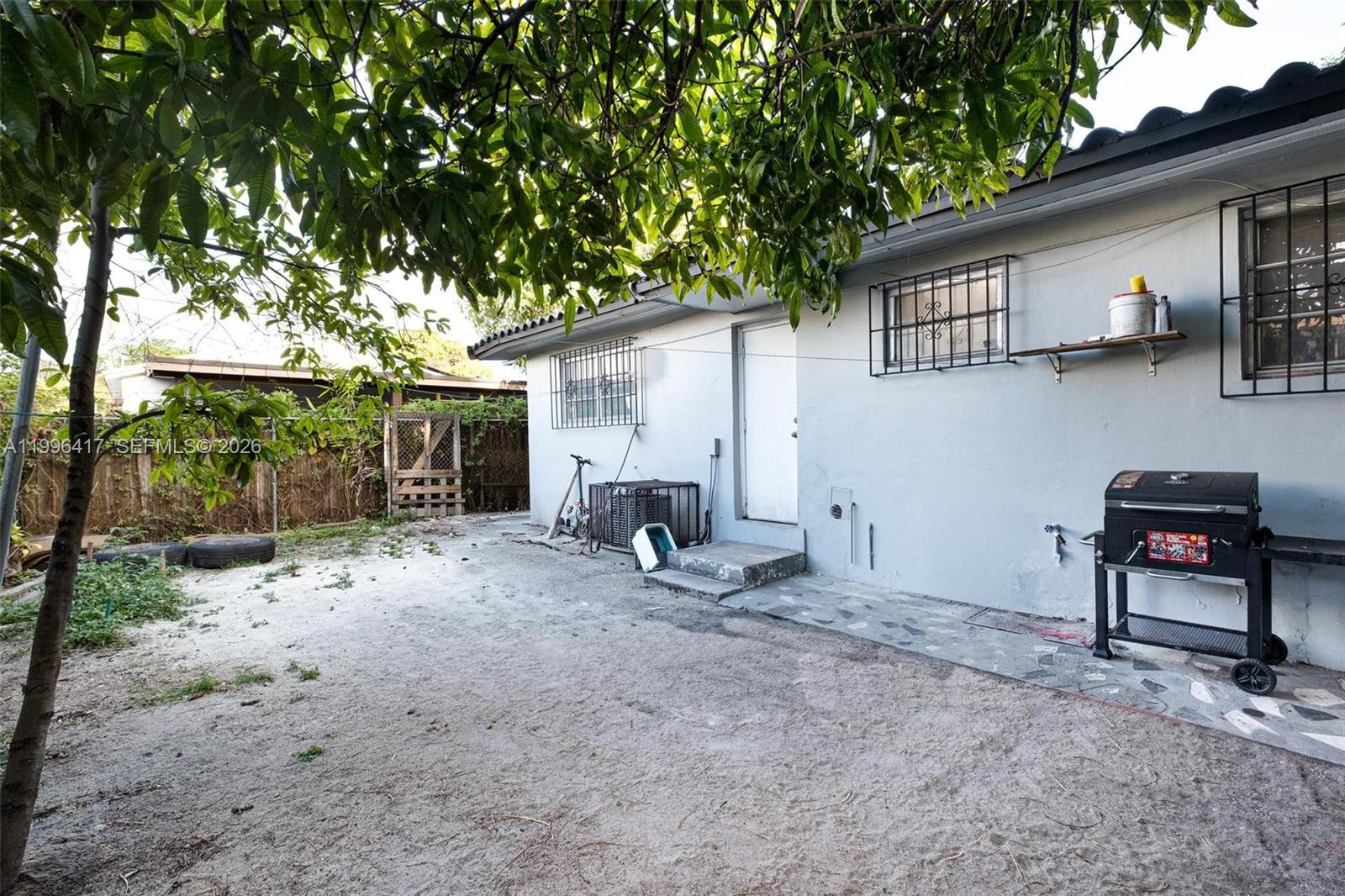   /  1959 sq. ft. $ 2026-04-07 0 Photo