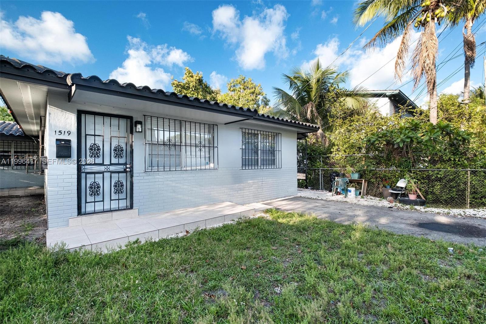   /  1959 sq. ft. $ 2026-04-07 0 Photo