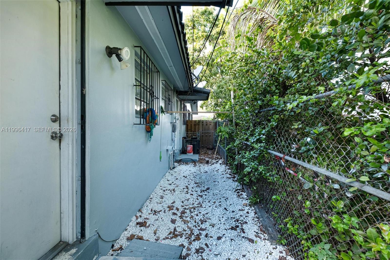   /  1959 sq. ft. $ 2026-04-07 0 Photo