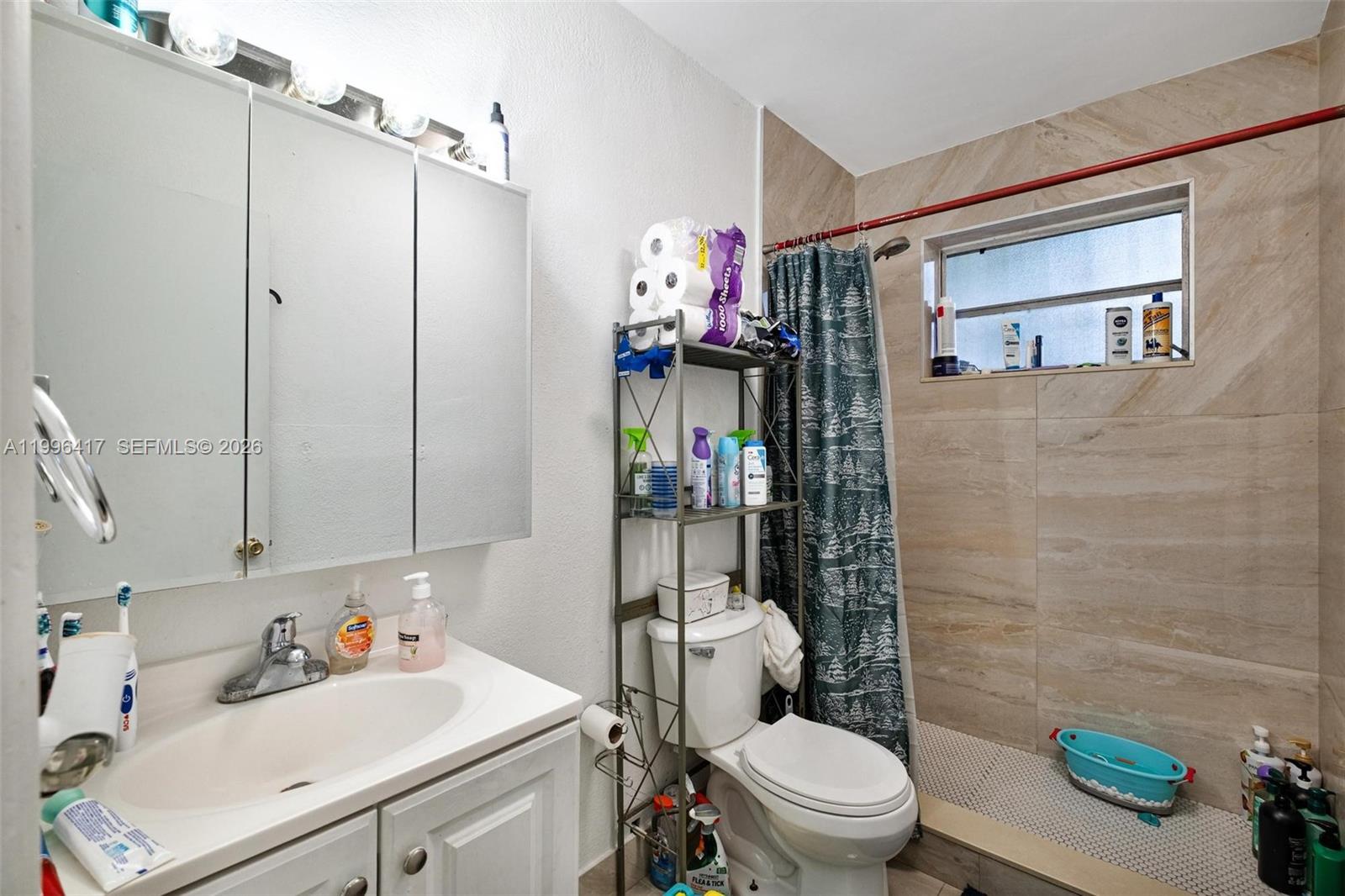   /  1959 sq. ft. $ 2026-04-07 0 Photo