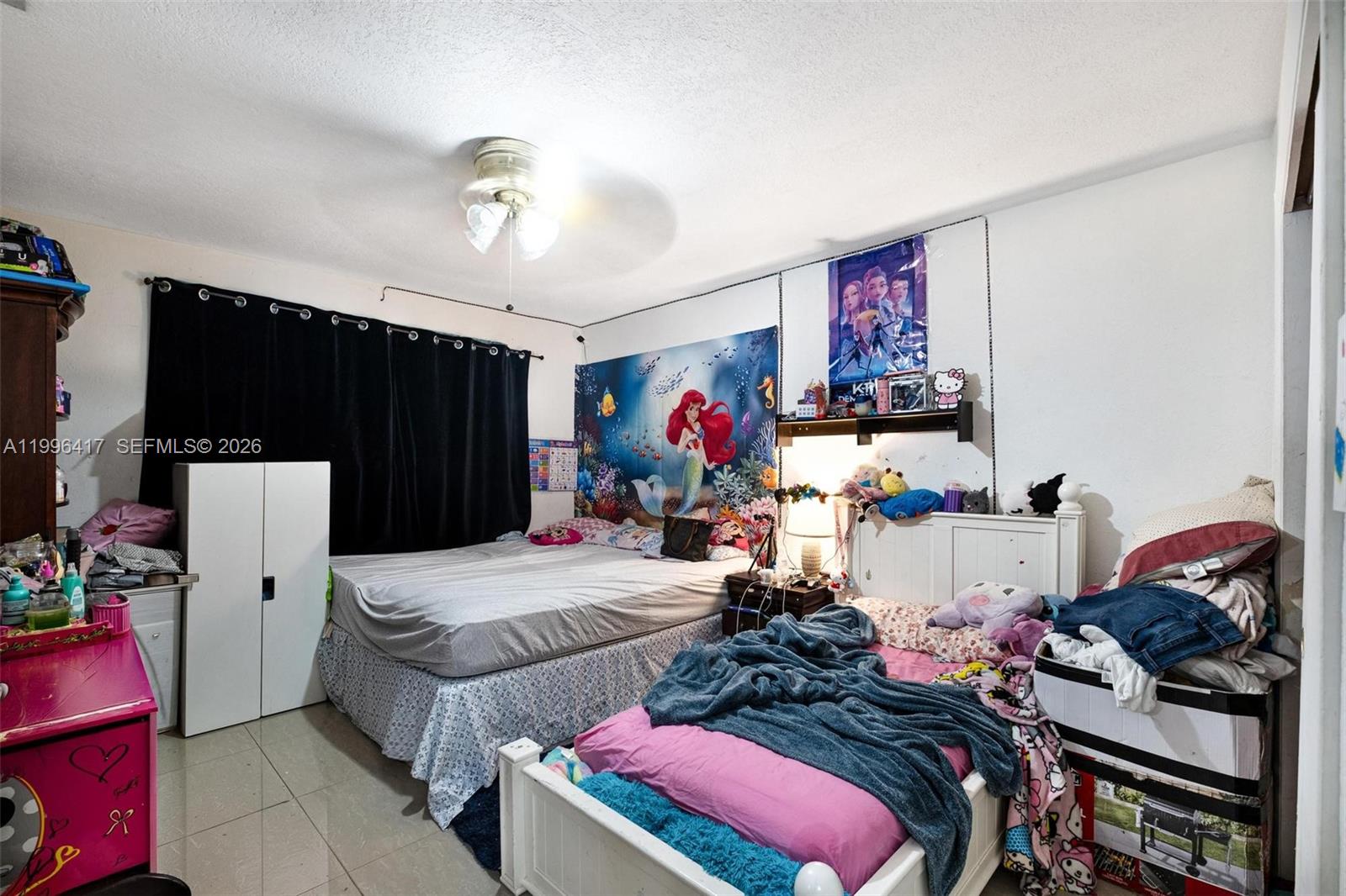  /  1959 sq. ft. $ 2026-04-07 0 Photo