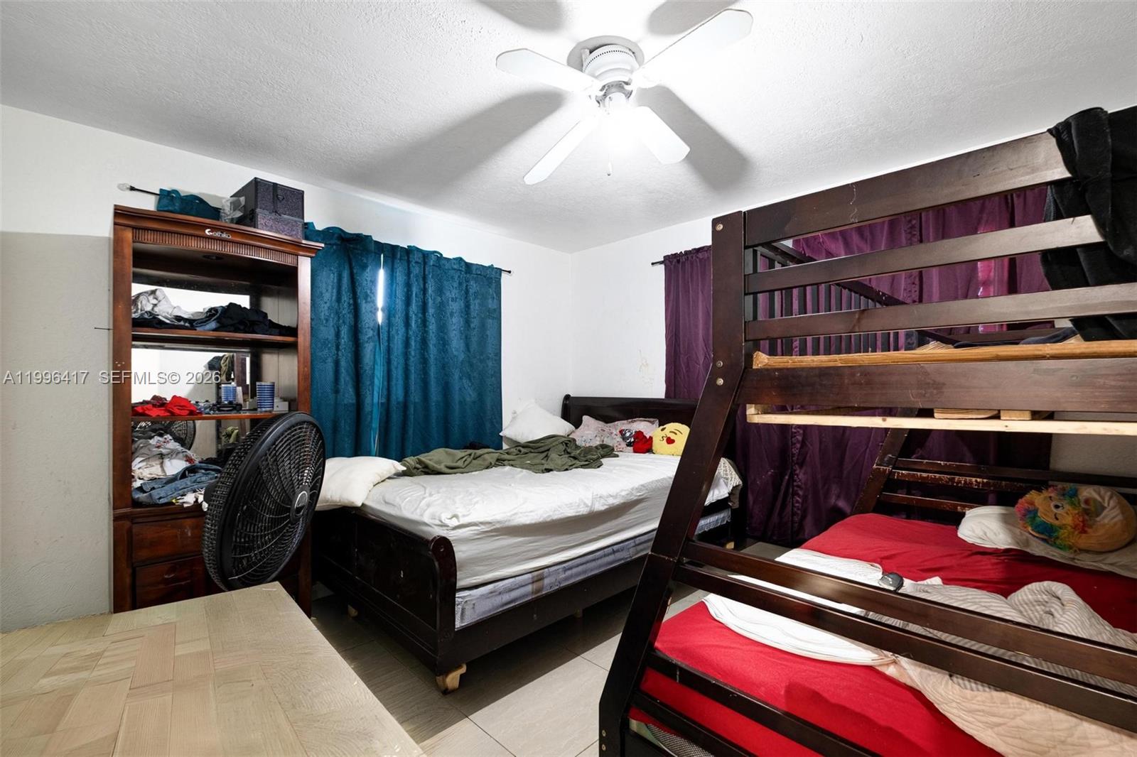   /  1959 sq. ft. $ 2026-04-07 0 Photo
