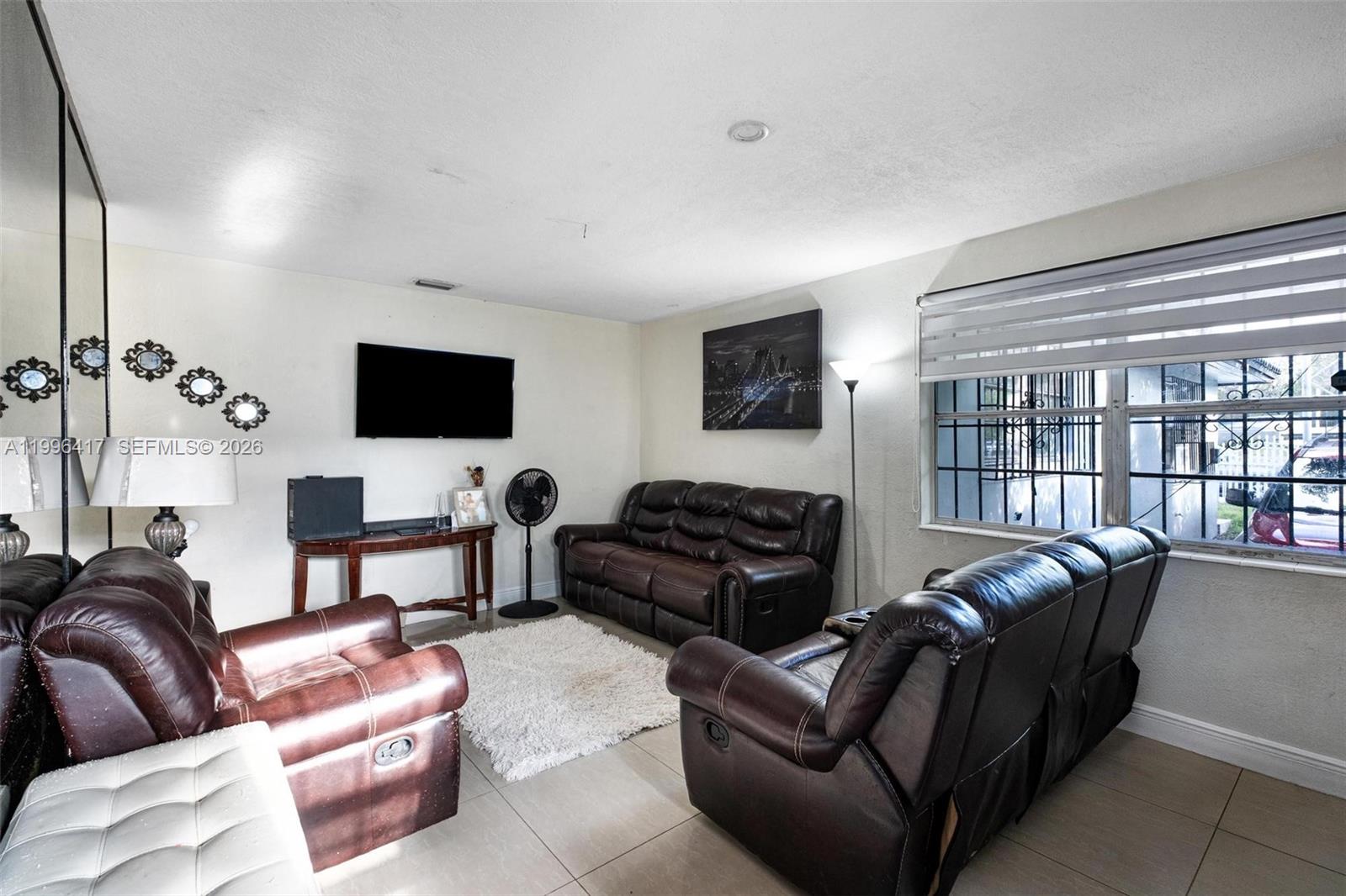   /  1959 sq. ft. $ 2026-04-07 0 Photo