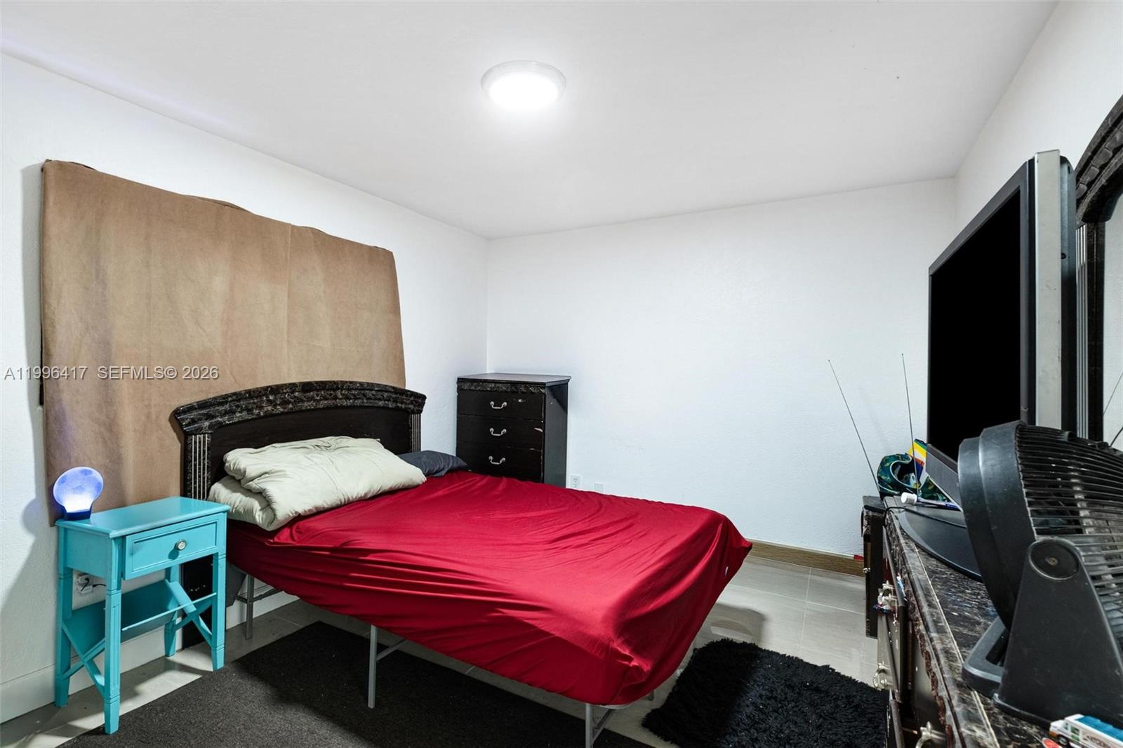  /  1959 sq. ft. $ 2026-04-07 0 Photo