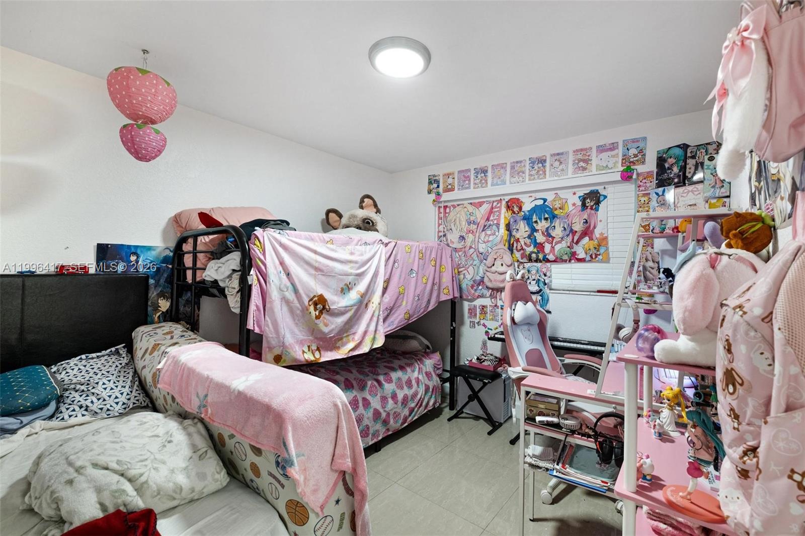   /  1959 sq. ft. $ 2026-04-07 0 Photo