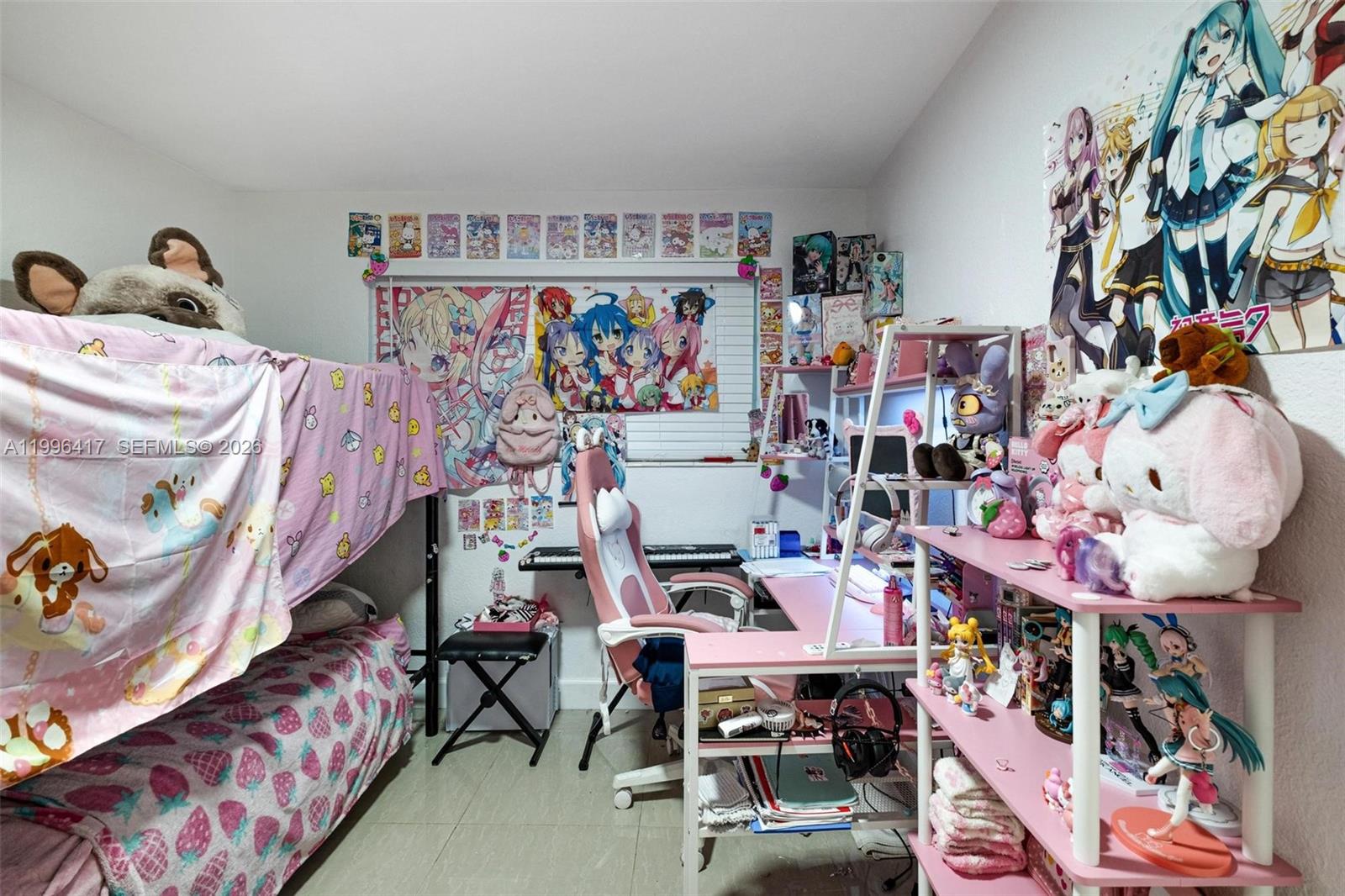   /  1959 sq. ft. $ 2026-04-07 0 Photo