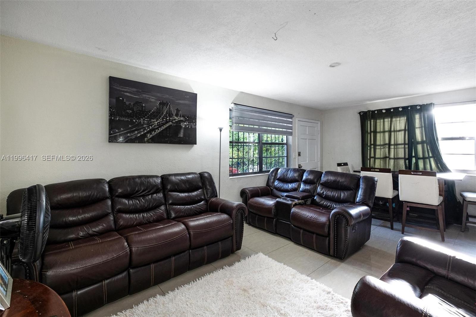   /  1959 sq. ft. $ 2026-04-07 0 Photo