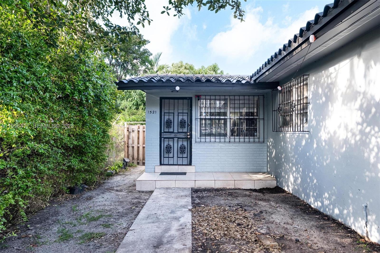   /  1959 sq. ft. $ 2026-04-07 0 Photo