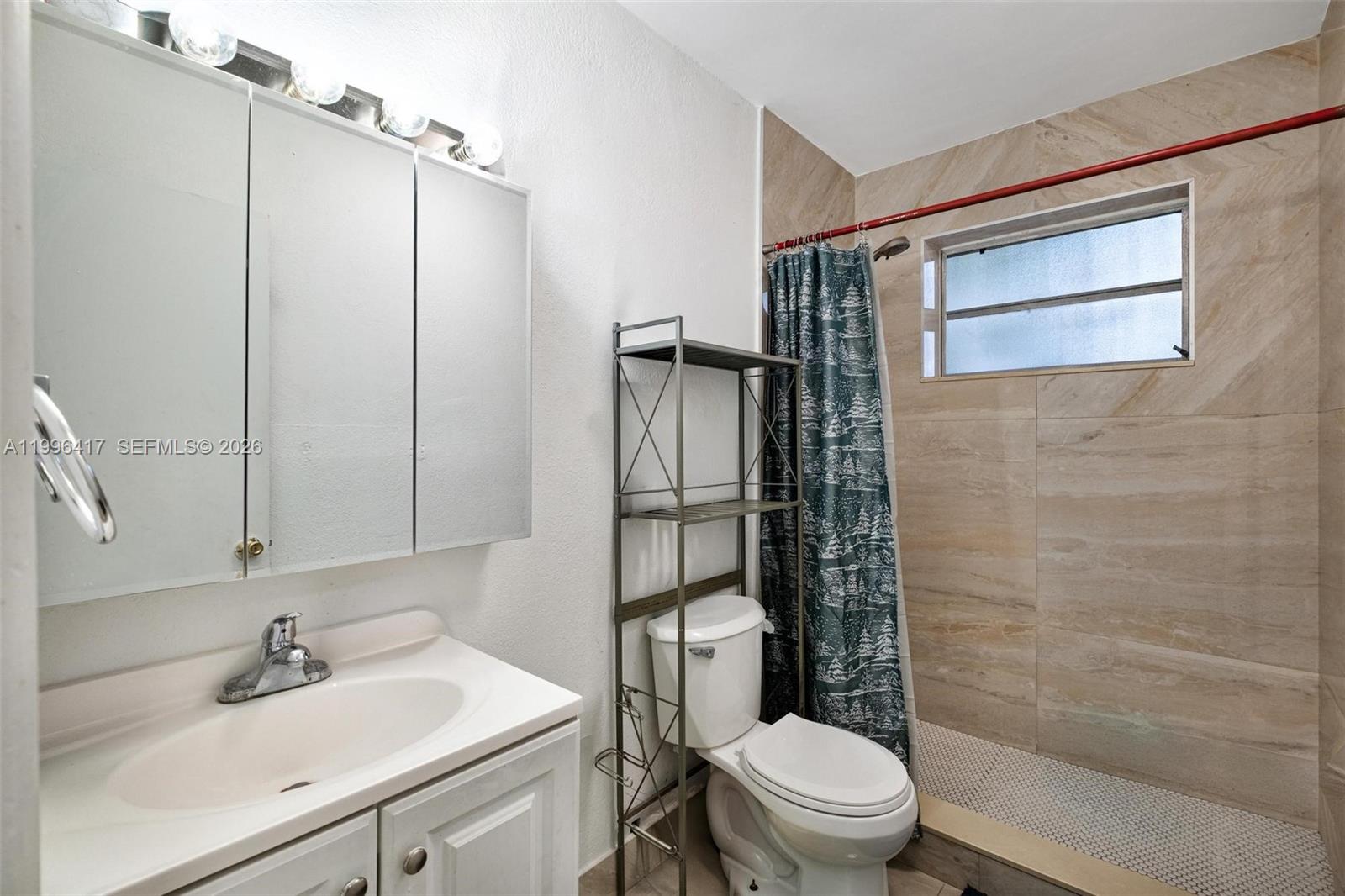   /  1959 sq. ft. $ 2026-04-07 0 Photo