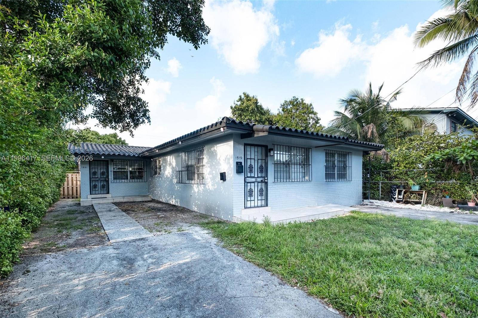   /  1959 sq. ft. $ 2026-04-07 0 Photo