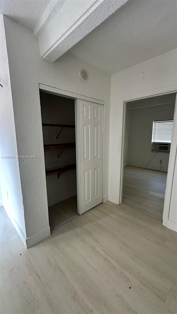   /  1541 sq. ft. $ 2026-04-07 0 Photo