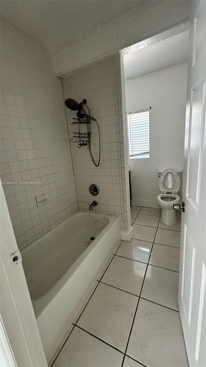   /  1541 sq. ft. $ 2026-04-07 0 Photo