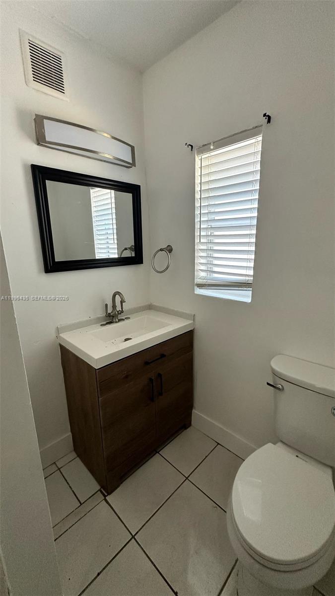  /  1541 sq. ft. $ 2026-04-07 0 Photo