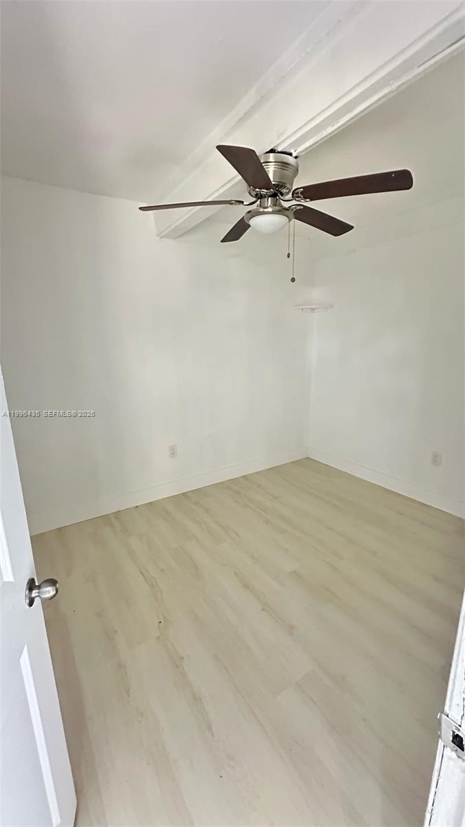   /  1541 sq. ft. $ 2026-04-07 0 Photo
