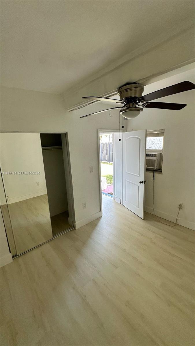   /  1541 sq. ft. $ 2026-04-07 0 Photo