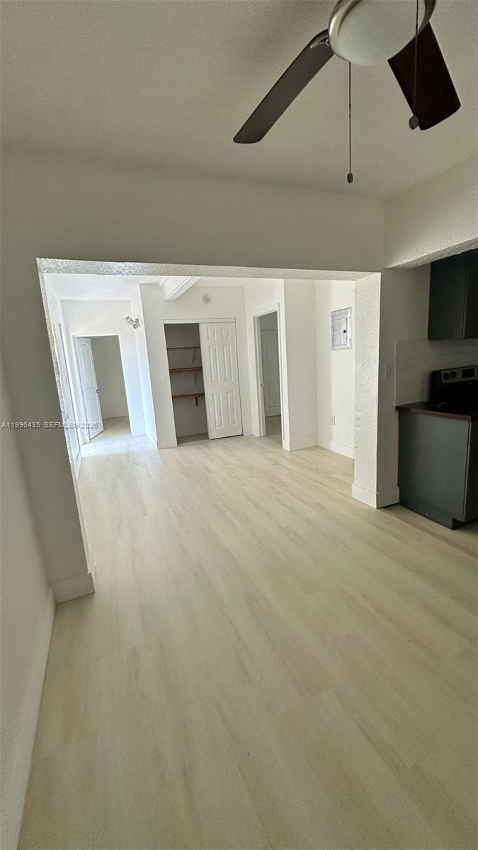   /  1541 sq. ft. $ 2026-04-07 0 Photo