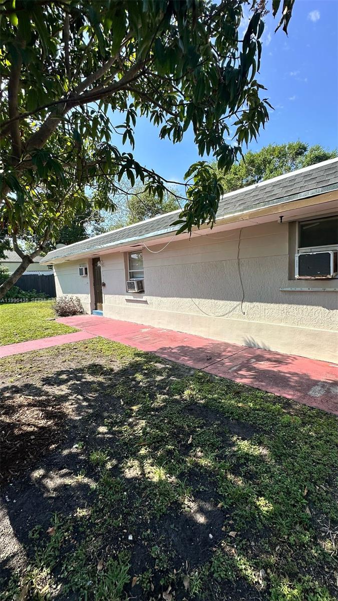   /  1541 sq. ft. $ 2026-04-07 0 Photo