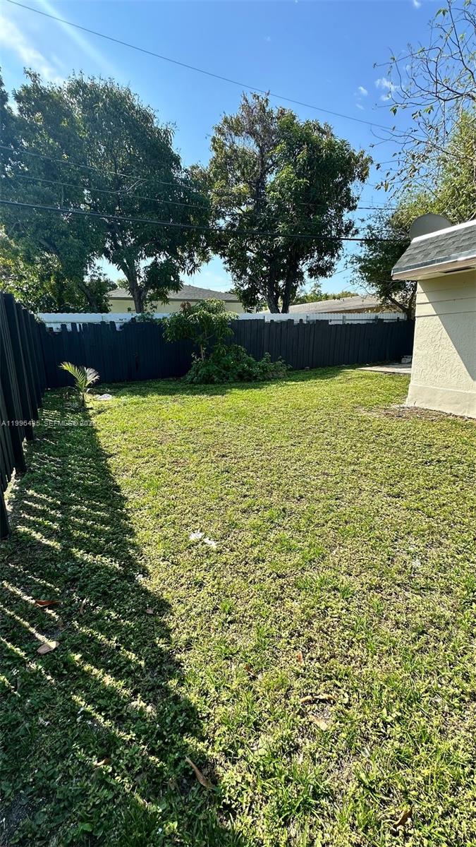   /  1541 sq. ft. $ 2026-04-07 0 Photo