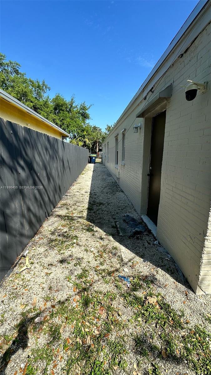   /  1541 sq. ft. $ 2026-04-07 0 Photo