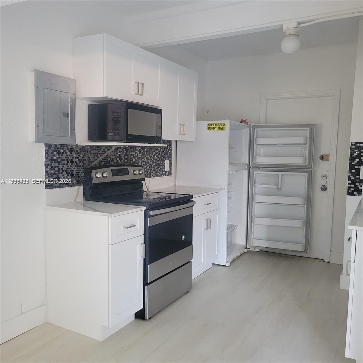   /  1541 sq. ft. $ 2026-04-07 0 Photo