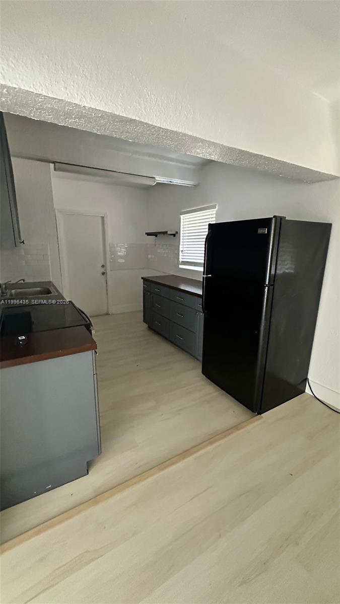   /  1541 sq. ft. $ 2026-04-07 0 Photo