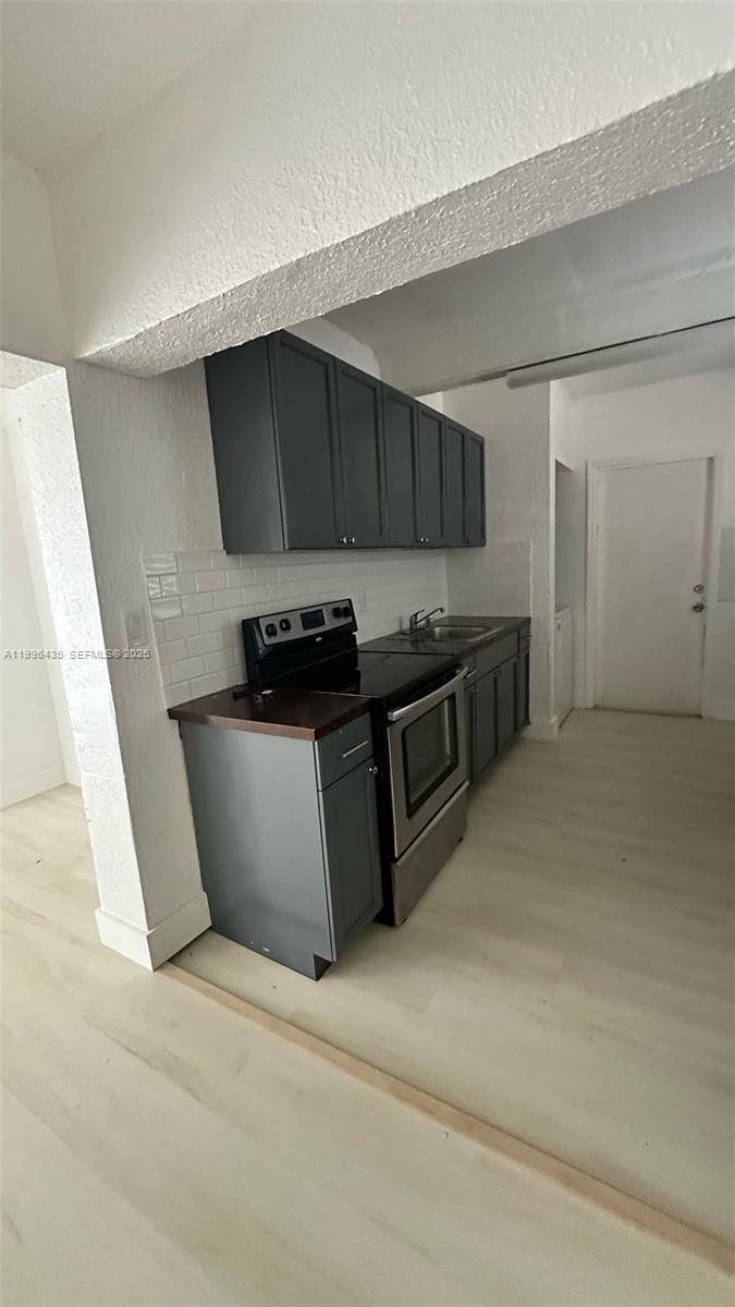   /  1541 sq. ft. $ 2026-04-07 0 Photo