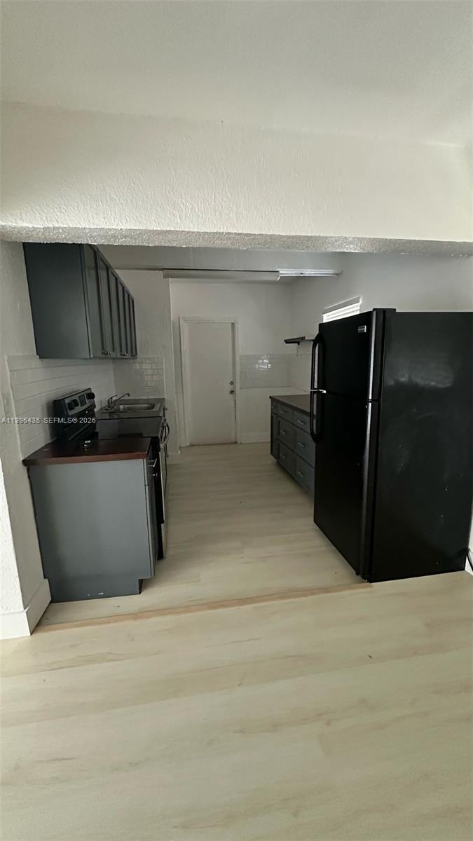   /  1541 sq. ft. $ 2026-04-07 0 Photo