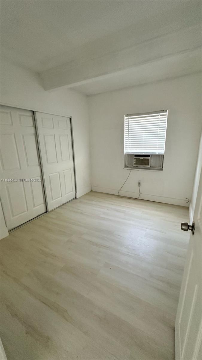   /  1541 sq. ft. $ 2026-04-07 0 Photo