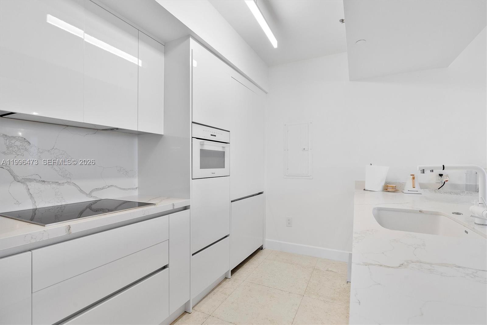 4503 3 / 3 1733 sq. ft. $ 2026-04-07 0 Photo