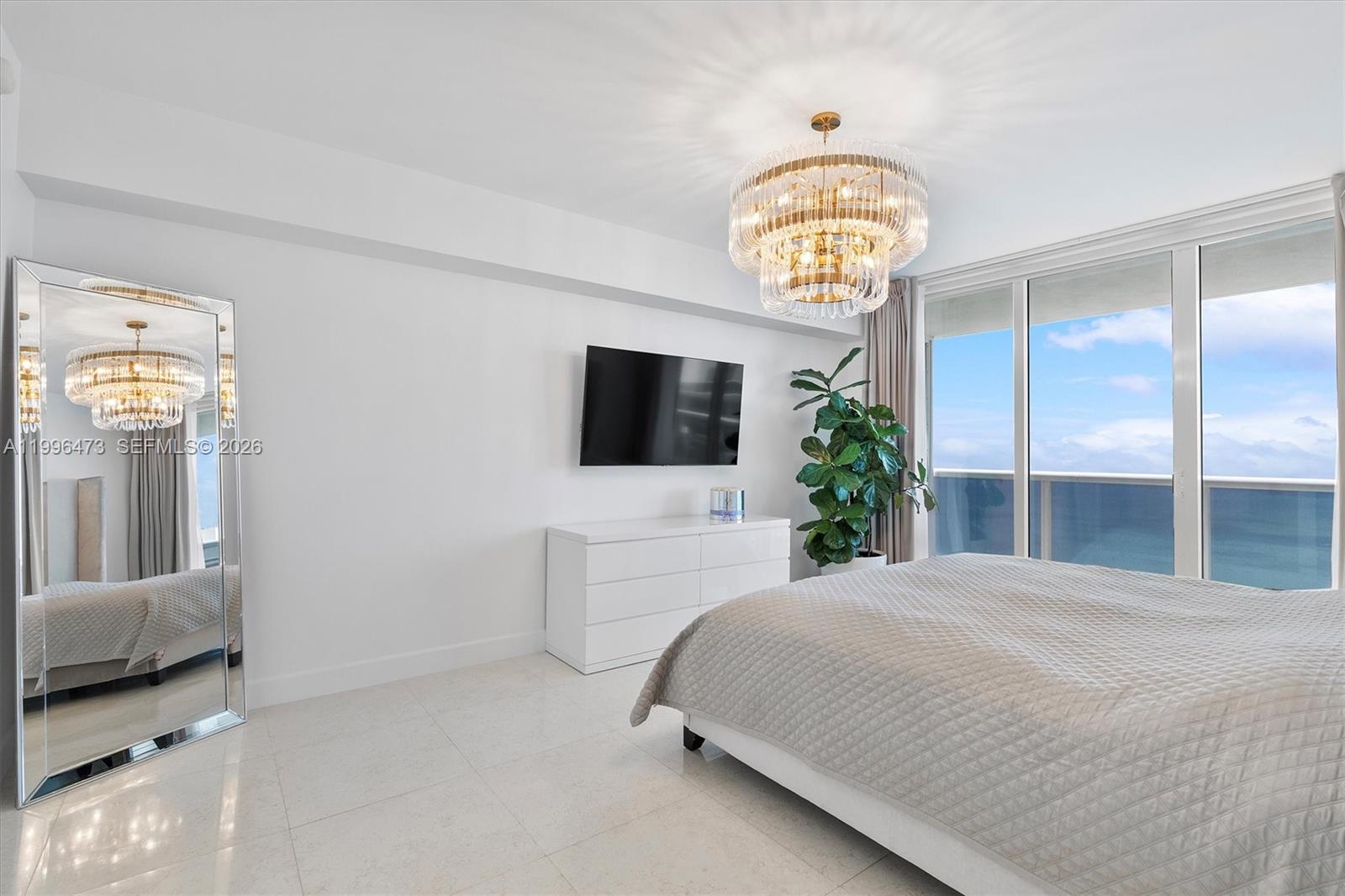 4503 3 / 3 1733 sq. ft. $ 2026-04-07 0 Photo