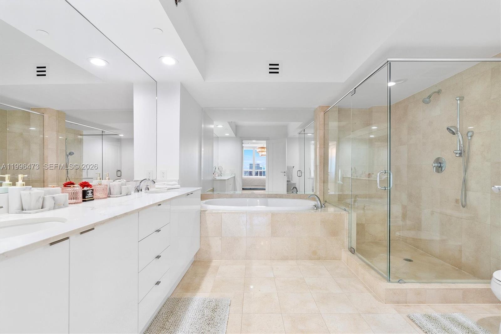 4503 3 / 3 1733 sq. ft. $ 2026-04-07 0 Photo