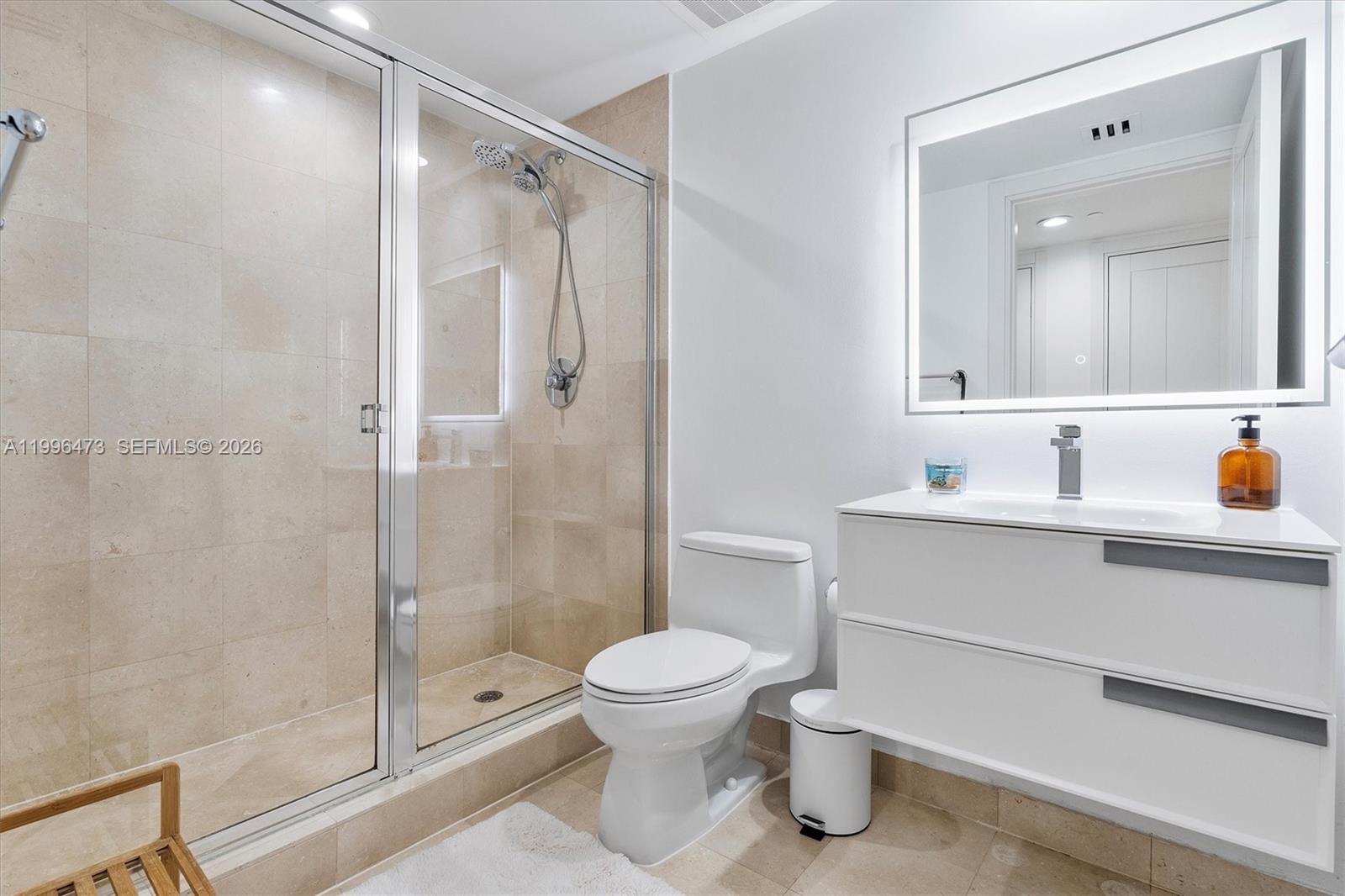 4503 3 / 3 1733 sq. ft. $ 2026-04-07 0 Photo
