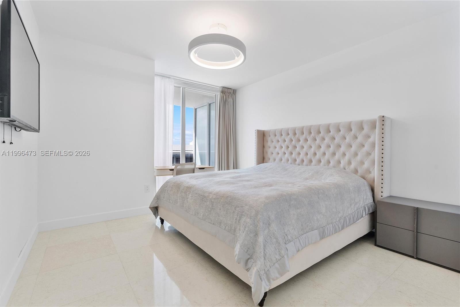 4503 3 / 3 1733 sq. ft. $ 2026-04-07 0 Photo