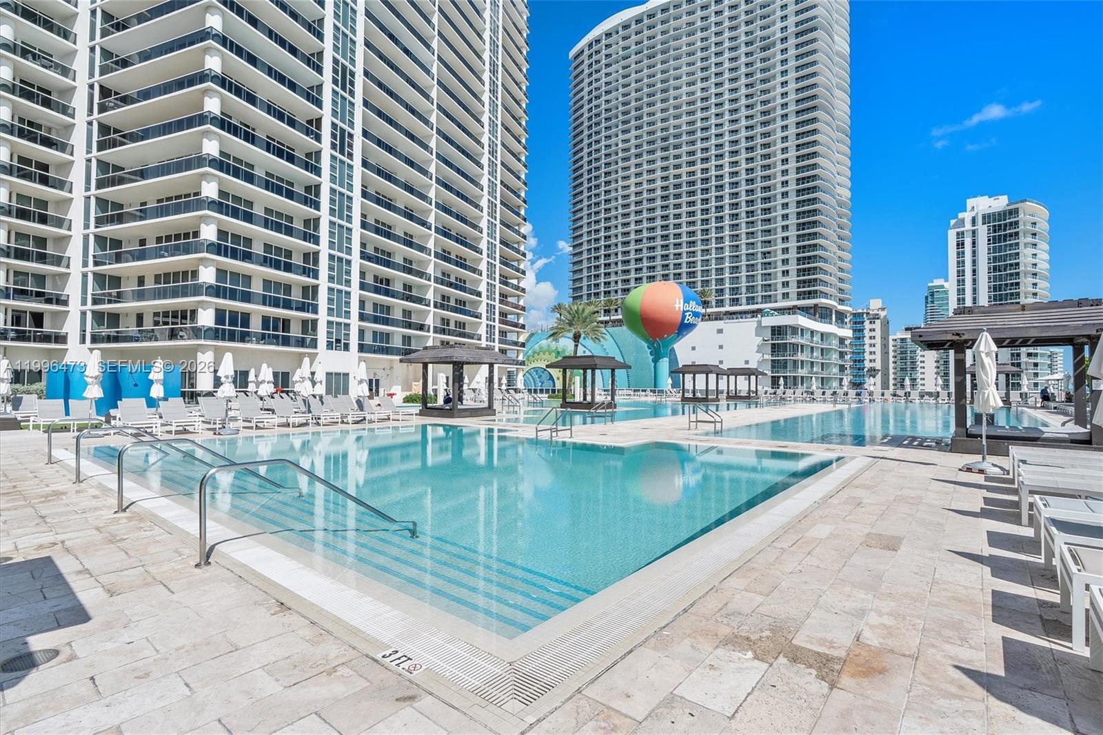 4503 3 / 3 1733 sq. ft. $ 2026-04-07 0 Photo