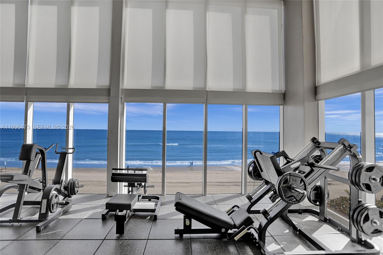 4503 3 / 3 1733 sq. ft. $ 2026-04-07 0 Photo